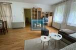 Jednosoban stan, Jagodina, izdavanje, 40m2, 200e, id1385387