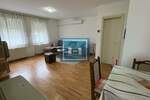 Jednosoban stan, Jagodina, izdavanje, 40m2, 200e, id1385387