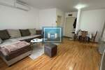 Jednosoban stan, Jagodina, izdavanje, 40m2, 200e, id1385387