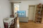 Jednosoban stan, Jagodina, izdavanje, 40m2, 200e, id1385387