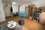 Jednosoban stan, Jagodina, izdavanje, 40m2, 200e, id1385387