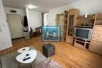 Jednosoban stan, Jagodina, izdavanje, 40m2, 200e, id1385387