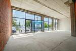Poslovni prostor / Lokal, Beograd, Stepa Stepanović, izdavanje, 315m2, 4500e, id1385388