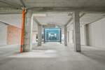 Poslovni prostor / Lokal, Beograd, Stepa Stepanović, izdavanje, 315m2, 4500e, id1385388