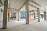 Poslovni prostor / Lokal, Beograd, Stepa Stepanović, izdavanje, 315m2, 4500e, id1385388