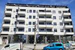 Poslovni prostor / Lokal, Beograd, Stepa Stepanović, izdavanje, 315m2, 4500e, id1385388