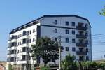 Poslovni prostor / Lokal, Beograd, Stepa Stepanović, izdavanje, 315m2, 4500e, id1385388
