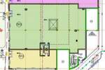 Poslovni prostor / Lokal, Beograd, Stepa Stepanović, izdavanje, 315m2, 4500e, id1385388