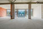 Poslovni prostor / Lokal, Beograd, Stepa Stepanović, izdavanje, 315m2, 4500e, id1385388
