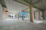 Poslovni prostor / Lokal, Beograd, Stepa Stepanović, izdavanje, 315m2, 4500e, id1385388