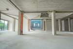 Poslovni prostor / Lokal, Beograd, Stepa Stepanović, izdavanje, 315m2, 4500e, id1385388
