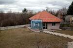 Apartman, Ljubovija, prodaja, 54m2, 40000e, id1385389