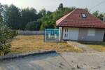 Apartman, Ljubovija, prodaja, 54m2, 40000e, id1385389