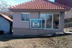 Apartman, Ljubovija, prodaja, 54m2, 40000e, id1385389