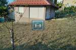 Apartman, Ljubovija, prodaja, 54m2, 40000e, id1385389