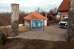 Apartman, Ljubovija, prodaja, 54m2, 40000e, id1385389