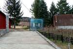 Apartman, Ljubovija, prodaja, 54m2, 40000e, id1385389