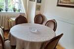 Stan, Beograd, Vidikovac, prodaja, 108m2, 285000e, id1385390