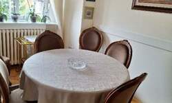Stan, Beograd, Vidikovac, prodaja, 108m2, 285000e, id1385390