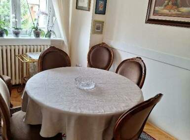 Stan, Beograd, Vidikovac, prodaja, 108m2, 285000e, id1385390