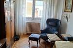 Stan, Beograd, Vidikovac, prodaja, 108m2, 285000e, id1385390