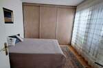 Stan, Beograd, Vidikovac, prodaja, 108m2, 285000e, id1385390