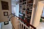 Stan, Beograd, Vidikovac, prodaja, 108m2, 285000e, id1385390