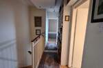 Stan, Beograd, Vidikovac, prodaja, 108m2, 285000e, id1385390