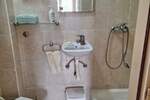 Stan, Beograd, Vidikovac, prodaja, 108m2, 285000e, id1385390