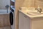 Stan, Beograd, Vidikovac, prodaja, 108m2, 285000e, id1385390