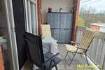 Stan, Beograd, Vidikovac, prodaja, 108m2, 285000e, id1385390