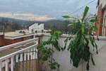 Stan, Beograd, Vidikovac, prodaja, 108m2, 285000e, id1385390