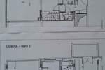 Stan, Beograd, Vidikovac, prodaja, 108m2, 285000e, id1385390