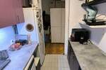 Jednoiposoban stan, Beograd, Čukaricka Padina, prodaja, 44m2, 128000e, id1385391