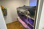 Jednoiposoban stan, Beograd, Čukaricka Padina, prodaja, 44m2, 128000e, id1385391