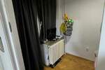 Jednoiposoban stan, Beograd, Čukaricka Padina, prodaja, 44m2, 128000e, id1385391