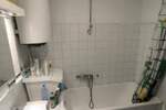 Jednoiposoban stan, Beograd, Čukaricka Padina, prodaja, 44m2, 128000e, id1385391