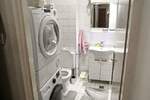 Jednoiposoban stan, Beograd, Čukaricka Padina, prodaja, 44m2, 128000e, id1385391