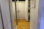 Jednoiposoban stan, Beograd, Čukaricka Padina, prodaja, 44m2, 128000e, id1385391