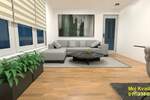 Trosoban stan, Beograd, Dušanovac, prodaja, 73m2, 216480e, id1384783