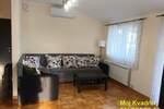 Trosoban stan, Beograd, Mirijevo, prodaja, 65m2, 126000e, id1385392