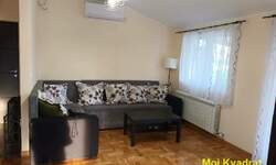 Trosoban stan, Beograd, Mirijevo, prodaja, 65m2, 126000e, id1385392