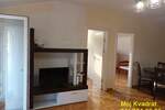 Trosoban stan, Beograd, Mirijevo, prodaja, 65m2, 126000e, id1385392