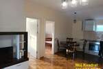 Trosoban stan, Beograd, Mirijevo, prodaja, 65m2, 126000e, id1385392