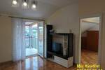 Trosoban stan, Beograd, Mirijevo, prodaja, 65m2, 126000e, id1385392