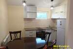 Trosoban stan, Beograd, Mirijevo, prodaja, 65m2, 126000e, id1385392