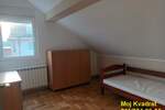 Trosoban stan, Beograd, Mirijevo, prodaja, 65m2, 126000e, id1385392