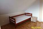 Trosoban stan, Beograd, Mirijevo, prodaja, 65m2, 126000e, id1385392