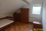 Trosoban stan, Beograd, Mirijevo, prodaja, 65m2, 126000e, id1385392