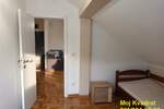 Trosoban stan, Beograd, Mirijevo, prodaja, 65m2, 126000e, id1385392
